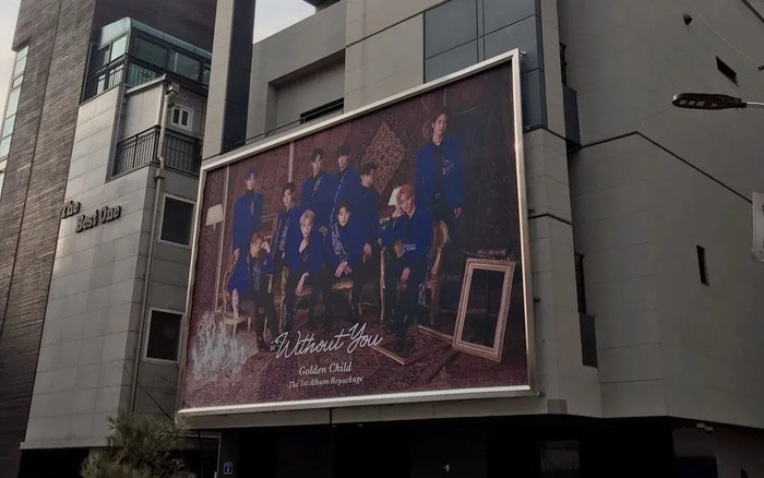 Chưa từng có tiền lệ: Công ty giải trí Kpop mất một lượt hai nhóm nhạc trong cùng một ngày Ảnh 2