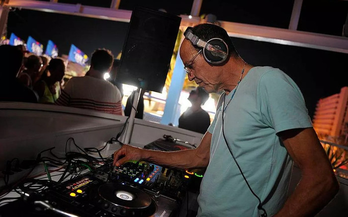 Nghệ sĩ gạo cội từng sống trong viện dưỡng lão qua đời ở tuổi 71, nhiều người gửi lời chia buồn Ảnh 2