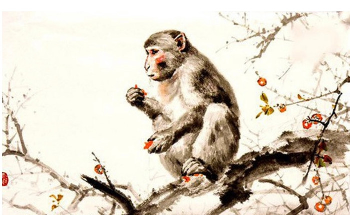 Sang tháng 1, vận đỏ 'gõ cửa' 3 con giáp, tiền bạc phủ kín nhà Ảnh 1