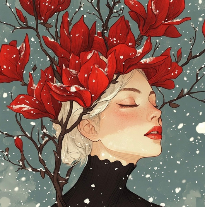 Ba cung hoàng đạo 'trúng mánh lớn', kiếm bộn tiền năm Ất Tỵ 2025 Ảnh 1