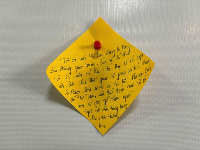 Nhân rộng nhiều mô hình sinh kế hỗ trợ phụ nữ bị mua bán trở về, tái hòa nhập cộng đồng Ảnh 2