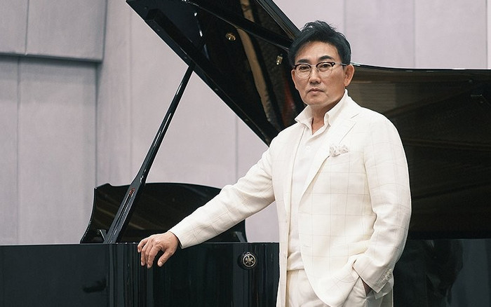 Dịch cúm 'tấn công' showbiz Hàn Quốc, nhiều ca sĩ hủy show Ảnh 2