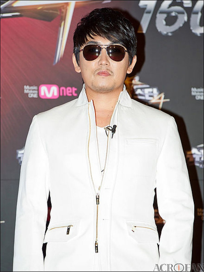 Dịch cúm 'tấn công' showbiz Hàn Quốc, nhiều ca sĩ hủy show Ảnh 2