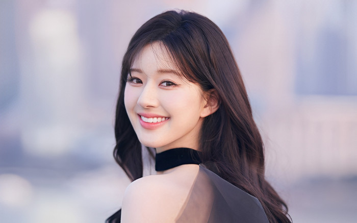 Rộ tin Triệu Lộ Tư bị đột quỵ, có kẻ đứng sau hãm hại? Ảnh 2