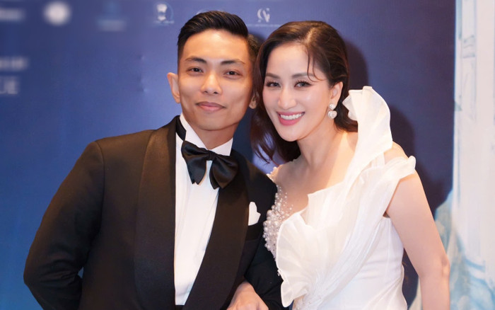 Làm sao Khánh Thi giảm được 12kg ngoạn mục? Ảnh 2