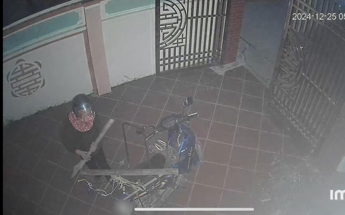 Suốt 30 năm, mỗi sáng 5h20 người mẹ đều làm 1 việc: Kết quả khiến ai cũng bất ngờ! Ảnh 2