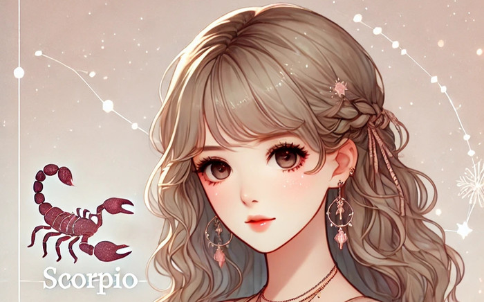 Ba cung hoàng đạo đột phá sự nghiệp, rực rỡ nhất năm Ất Tỵ 2025 Ảnh 2