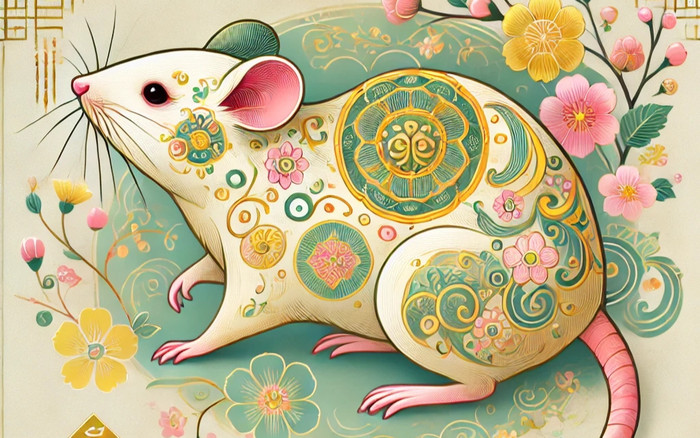 Ba con giáp 'tiền vô như nước' trong năm Ất Tỵ 2025: Tiền về tay dễ dàng mà không cần vất vả Ảnh 2