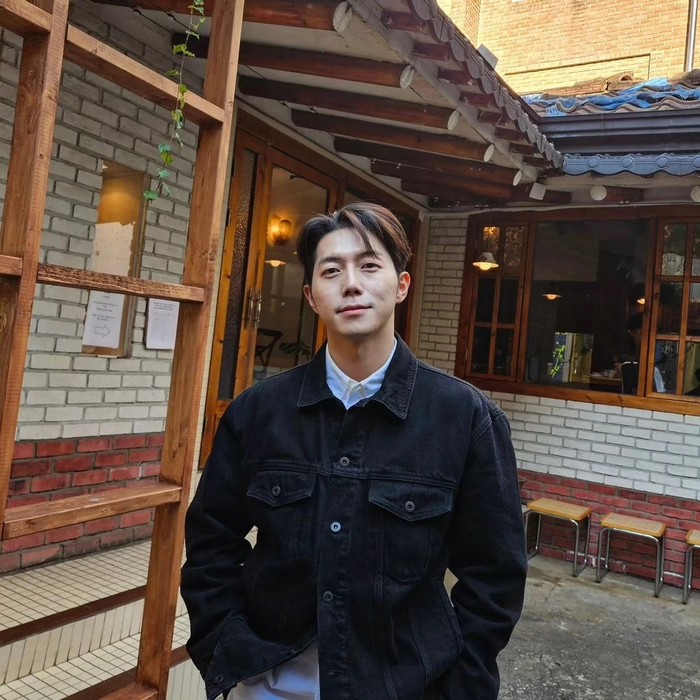 Nam diễn viên Park Min Jae vừa qua đời ở tuổi 32 do ngừng tim. 