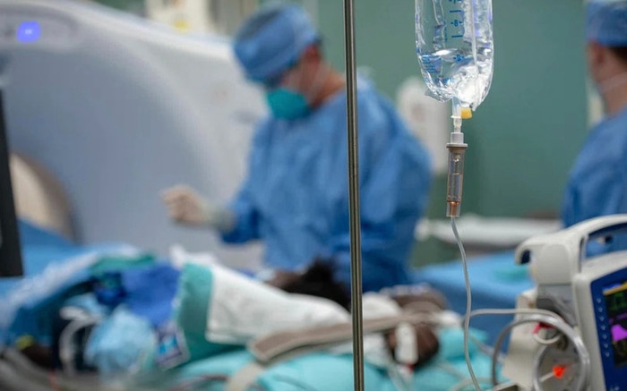 Hàn Quốc công bố 66 bệnh hiếm vào danh sách hỗ trợ y tế đặc biệt Ảnh 2