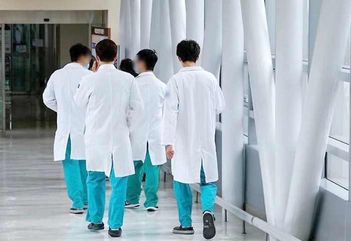 Hàn Quốc thêm 66 bệnh hiếm vào danh sách hỗ trợ y tế đặc biệt.