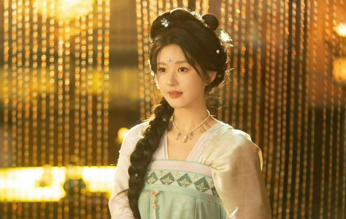 Rèm Ngọc Châu Sa có rating thấp ở tất cả các đài. 