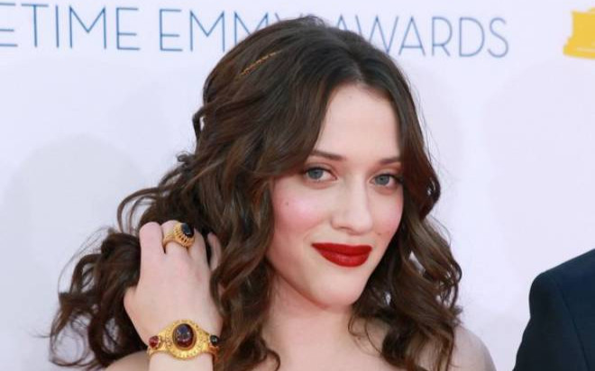 Nữ diễn viên bị hành hạ bởi căn bệnh mà nhiều người Việt mắc phải Ảnh 2