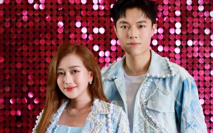 Chồng cũ Phương Lan khẳng định không hận vợ sau ly hôn Ảnh 2