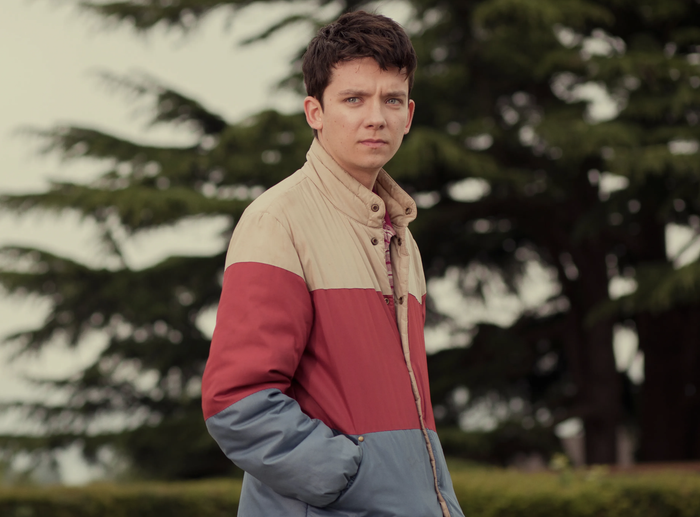 Ngôi sao phim Sex Education - Asa Butterfield sẽ ra mắt vai diễn đầu tay trong vở kịch Second Best được lấy cảm hứng từ Harry Potter.