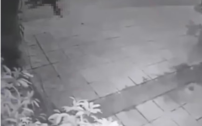 Vụ nữ sinh 15 tuổi tử vong bên đường: Hé lộ tình tiết 'kẹp ba' rời hiện trường ẩu đả Ảnh 2