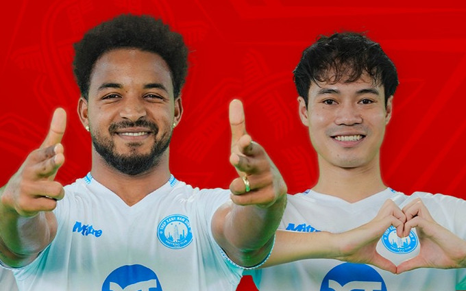 Tuyển Việt Nam cực mạnh sau khi loại 7 cầu thủ Ảnh 2