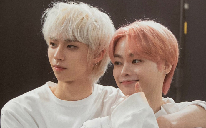 Nam ca sĩ rời TEMPEST vì lùm xùm cá nhân nay ra sao? Ảnh 2