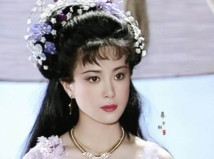 Phó Nghệ Vỹ có cuộc đời thăng trầm tuổi xế chiều.