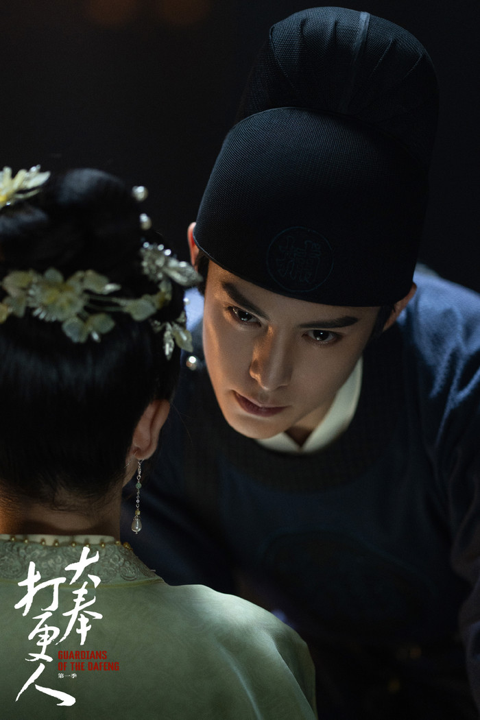 Kịch bản phim bị chê sáo rỗng, không có sức hút.