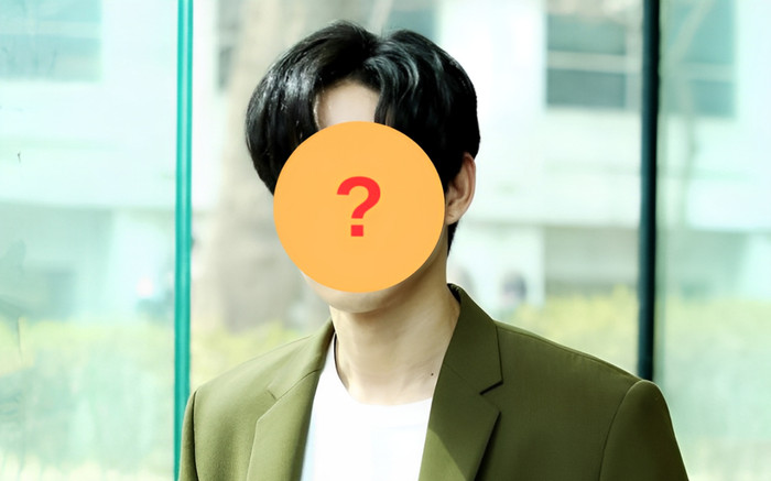 Nam diễn viên đình đám tự hủy hình tượng vì đăng ảnh nhạy cảm, công khai xin lỗi nhưng đã quá muộn màng Ảnh 2