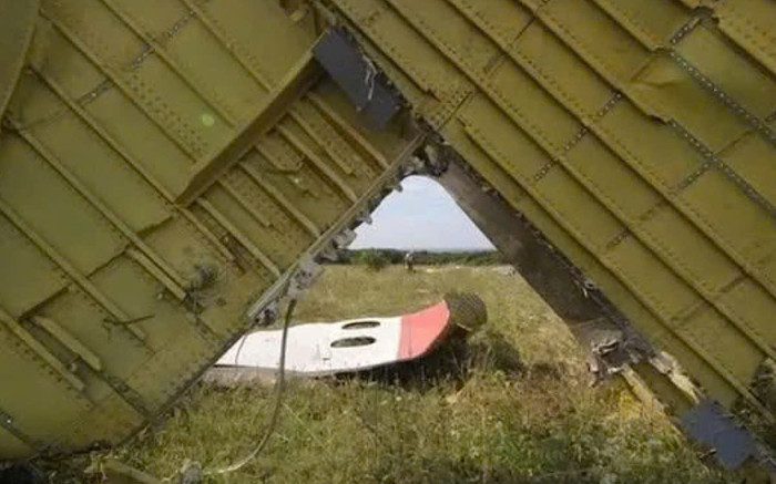 Rơi máy bay ngoài biển ở UAE, 2 phi công thiệt mạng Ảnh 2