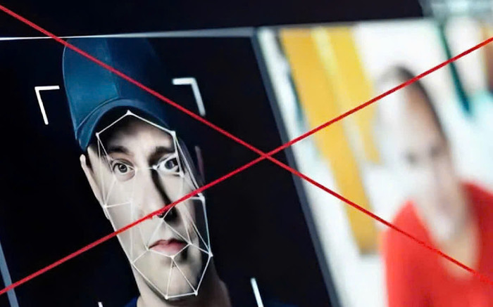 Thấy cuộc gọi có những dấu hiệu này, lâp tức tắt điện thoại để tránh mất sạch tiền Ảnh 2