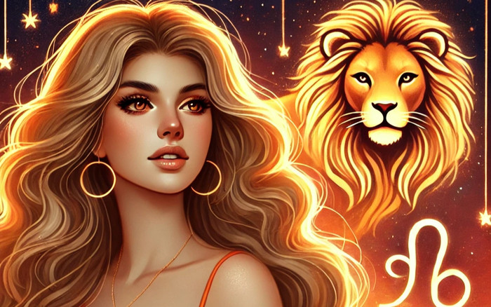 3 cung hoàng đạo tiền bạc nổ hũ, công thành danh toại trong năm mới 2025 Ảnh 2