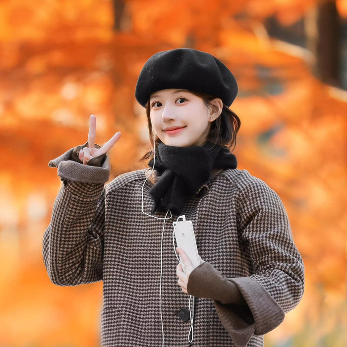 Tình trạng của Triệu Lộ Tư rất nguy hiểm