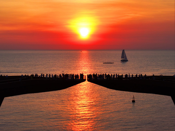 Hiện tượng kỳ thú nào sẽ xảy ra tại Phú Quốc vào ngày 1/1/2025? Ảnh 2