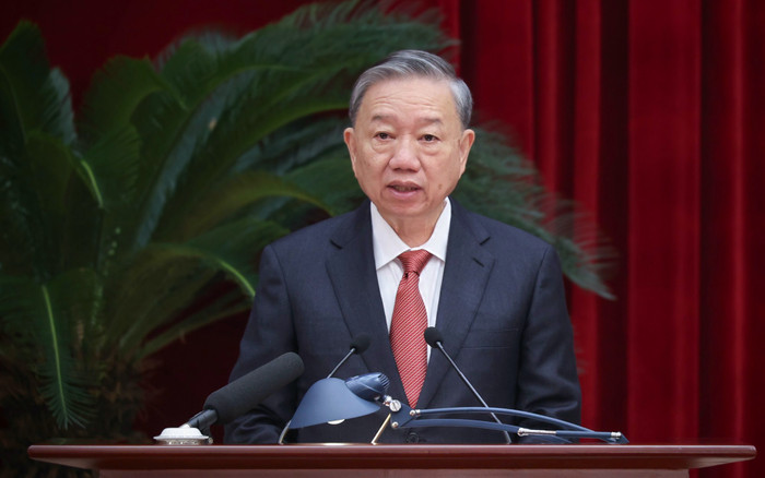 Đội ngũ văn nghệ sĩ phát huy truyền thống vẻ vang, chiếm lĩnh những đỉnh cao trong sáng tạo nghệ thuật Ảnh 2