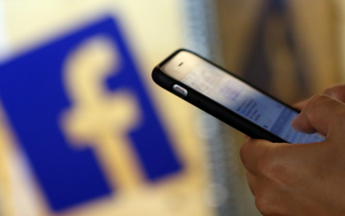 Tài khoản doanh nghiệp trên Facebook đang đối mặt với hình thức lừa đảo cực tinh vi Ảnh 2