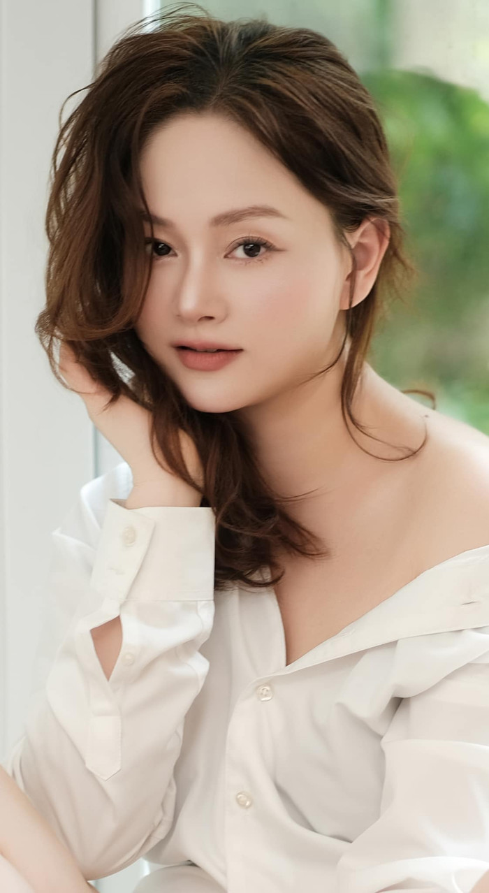 Dân tình hết lời khen ngợi vóc dáng của bà mẹ 2 con