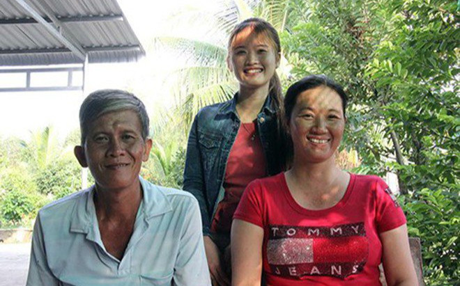 2 người đàn ông trúng số tiền tỷ bị người quen chiếm đoạt bằng sạch và cái kết Ảnh 2