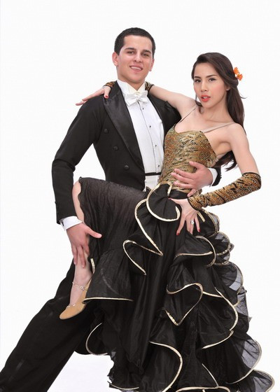 Nhan sắc Thủy Tiên từ Bước Nhảy Hoàn Vũ đến hiện tại thay đổi ra sao? Ảnh 1