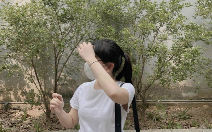 Cô gái Hưng Yên có tên dài dằng dặc, ai cũng bật cười khi biết ý nghĩa Ảnh 2