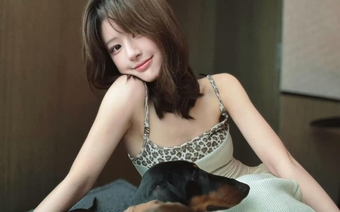 Mừng cho sự nghiệp của Triệu Lộ Tư Ảnh 2