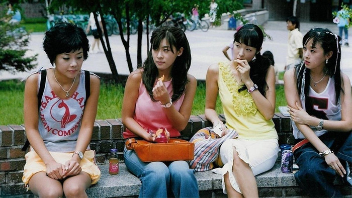 Bộ phim Sex Is Zero ra mắt tại thời điểm chưa phù hợp tuy nhiên lại gây nên tiếng vang lớn.