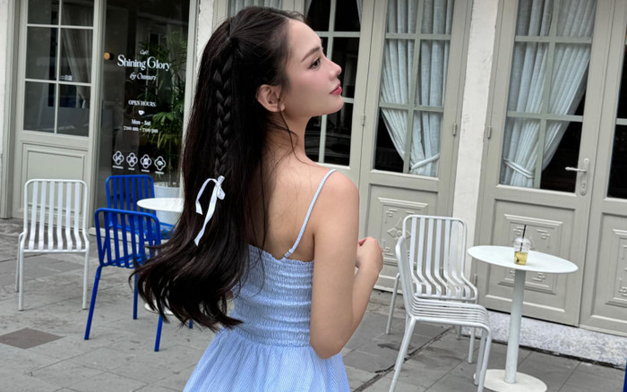 Cái kết không ngờ của Hoa hậu Vbiz bị cướp giữa đường Ảnh 2