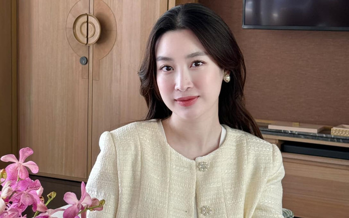 Đỗ Mỹ Linh có nguy cơ mất 'tài sản' giá trị? Ảnh 2