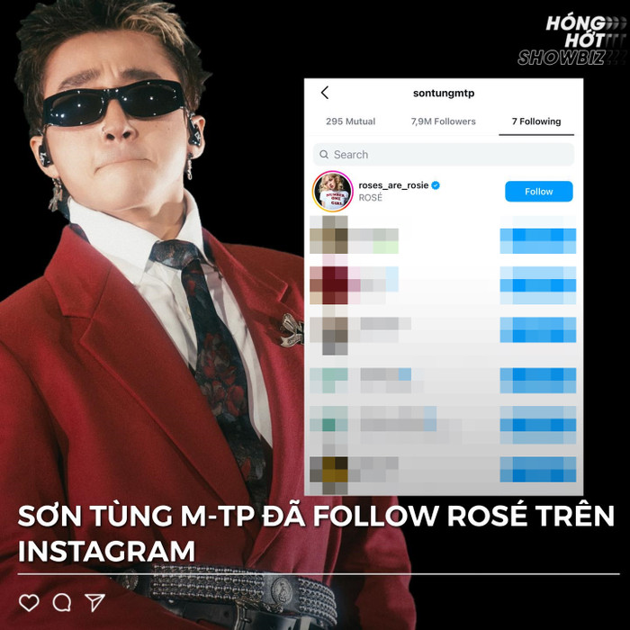 Nguồn: Hóng hớt showbiz.