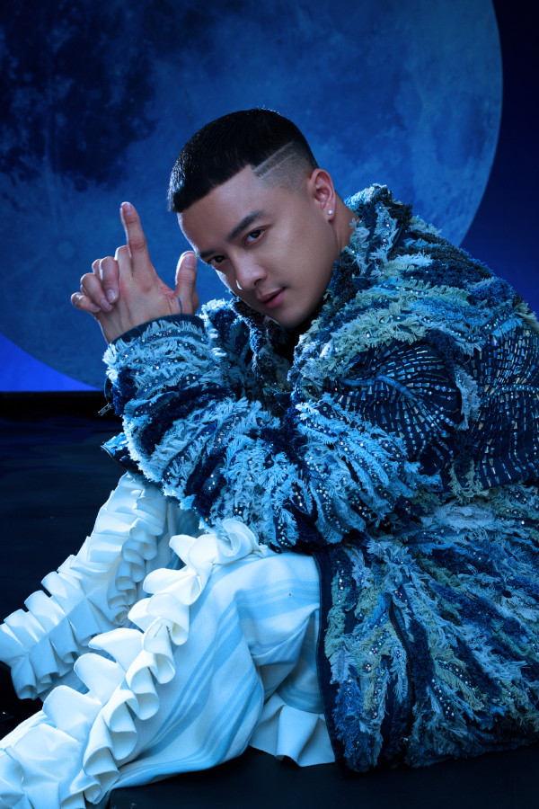 Cao Thái Sơn cho rằng, những tranh cãi từ cư dân mạng là điều bình thường.