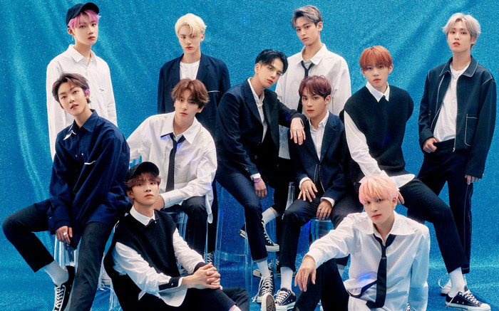 Số phận của THE BOYZ sau khi rời công ty Ảnh 2