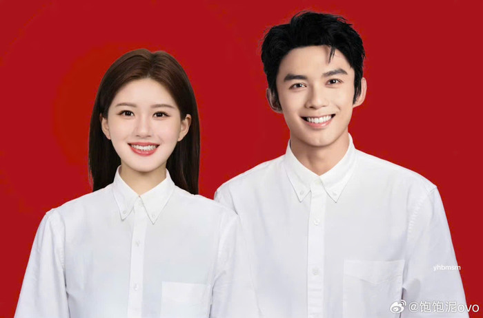 Hé lộ giấy đăng ký kết hôn của Triệu Lộ Tư, danh tính chú rể gây chú ý Ảnh 2