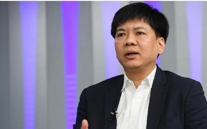 Shark Thủy bị khởi tố thêm tội đưa hối lộ Ảnh 2