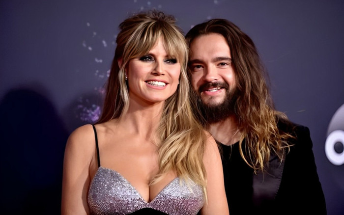 Vóc dáng nóng bỏng đáng ngưỡng mộ của nữ diễn viên Sex and the City Ảnh 2