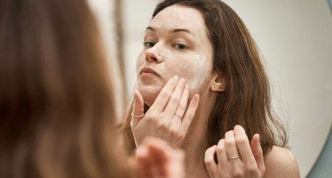  Sandwich Skincare mang đến một cách tiếp cận mới mẻ và hiệu quả hơn.