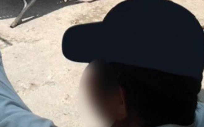 2 người đàn ông trúng số 9 tỷ đồng, vài năm sau nhận kết cục buồn Ảnh 2