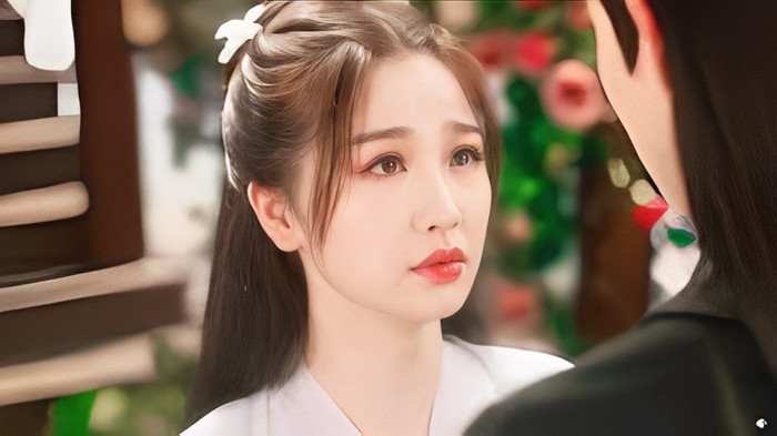 Hàng loạt tin đồn bủa vây việc Ngu Thư Hân bị chèn ép trong đoàn làm phim Song Quỹ thu hút sự chú ý. 