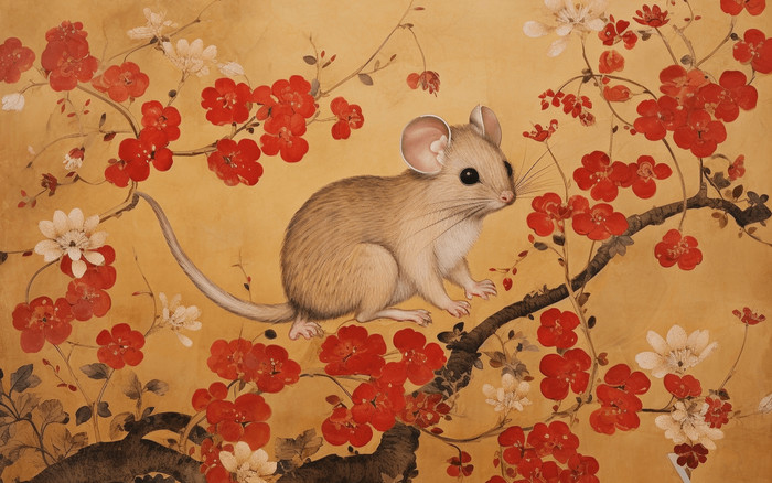 Tháng Chạp Âm lịch, 4 con giáp bùng nổ vận may, tiền bạc ngập két Ảnh 2